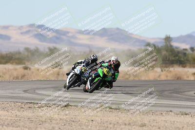 media/Oct-04-2025-CVMA (Sat) [[408bcdd6e4]]/Race 13-Amateur Supersport Open/
